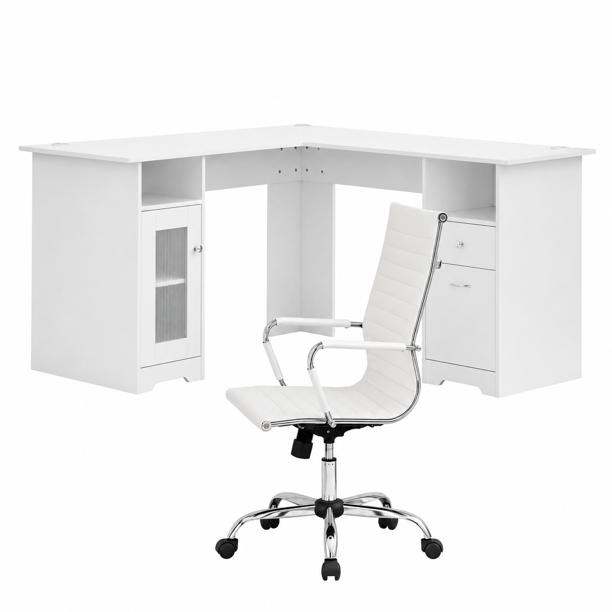 FURNI-DESK-L-8147H-WH-02.png