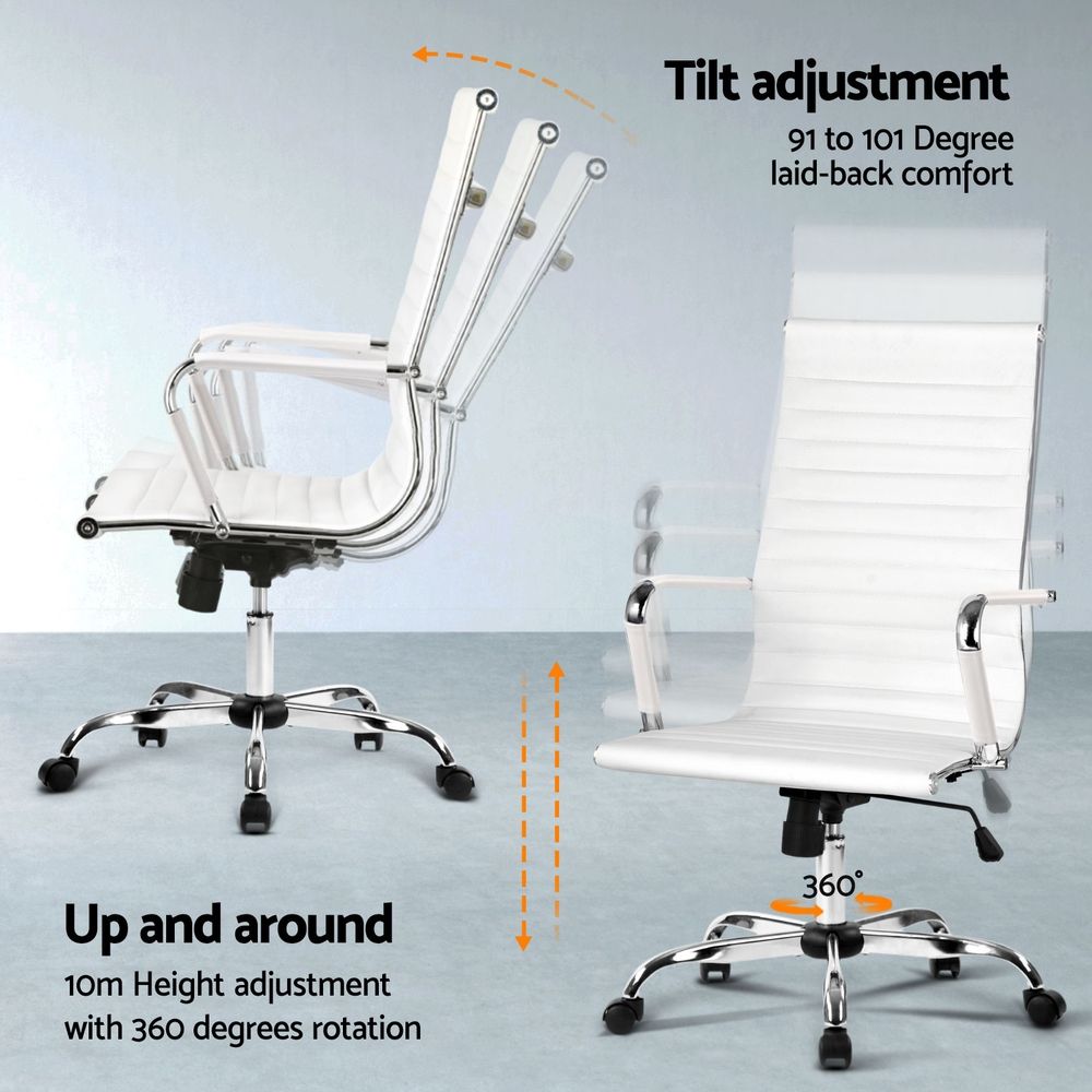 FURNI-DESK-L-8147H-WH-03.jpg