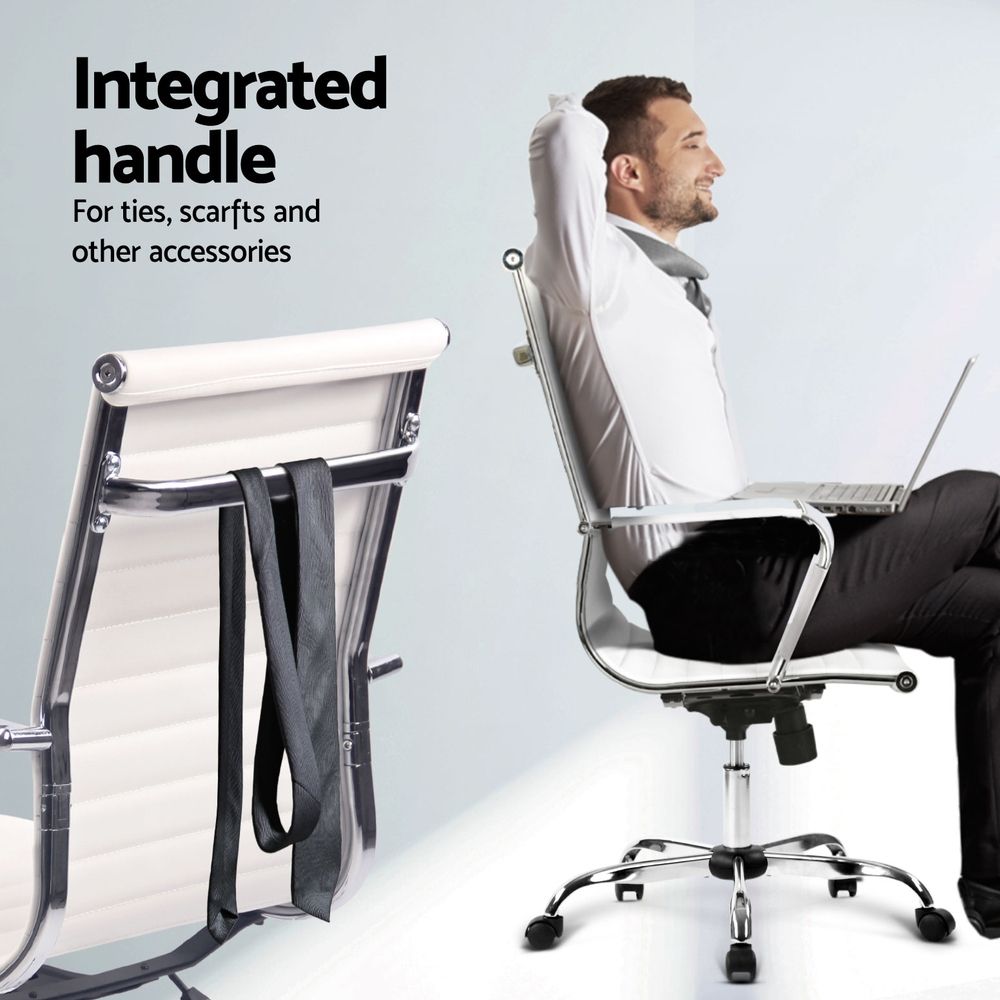 FURNI-DESK-L-8147H-WH-04.jpg