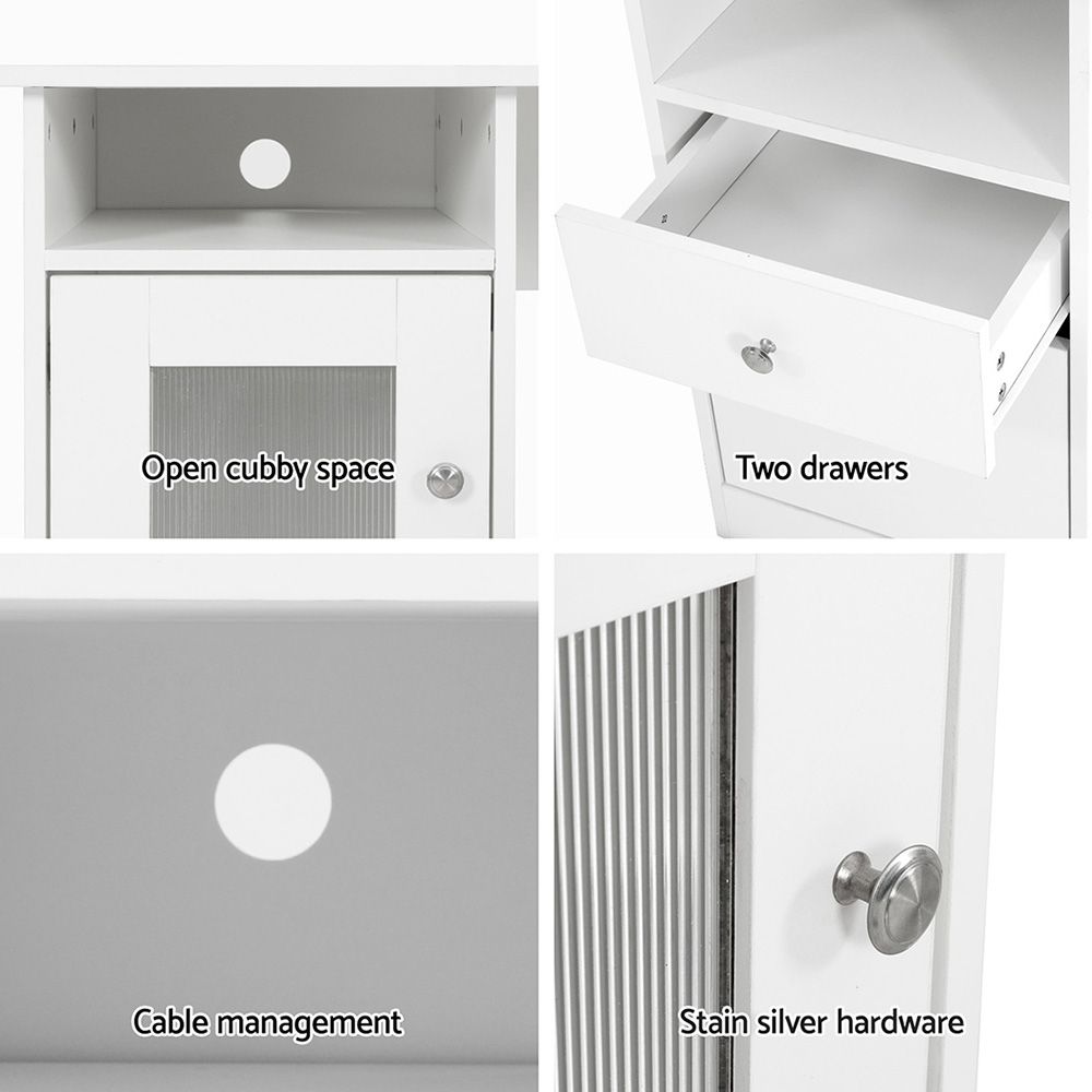 FURNI-DESK-L-8147H-WH-07.jpg