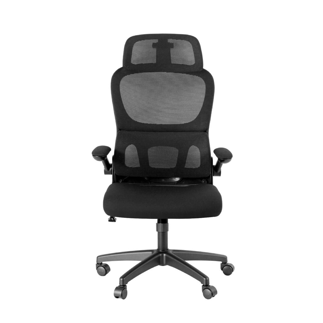 FURNI-DESK01-FZ09H-BK-02.jpg