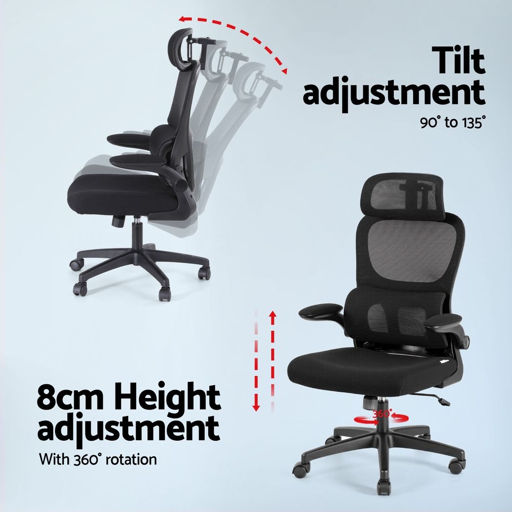 FURNI-DESK01-FZ09H-BK-03.jpg