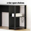 FURNI-DESK01-FZ09H-BK-07.jpg