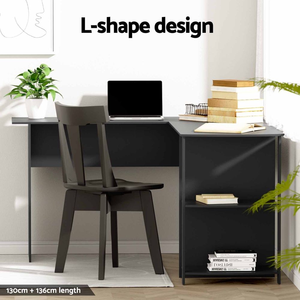 FURNI-DESK01-FZ09H-BK-08.jpg
