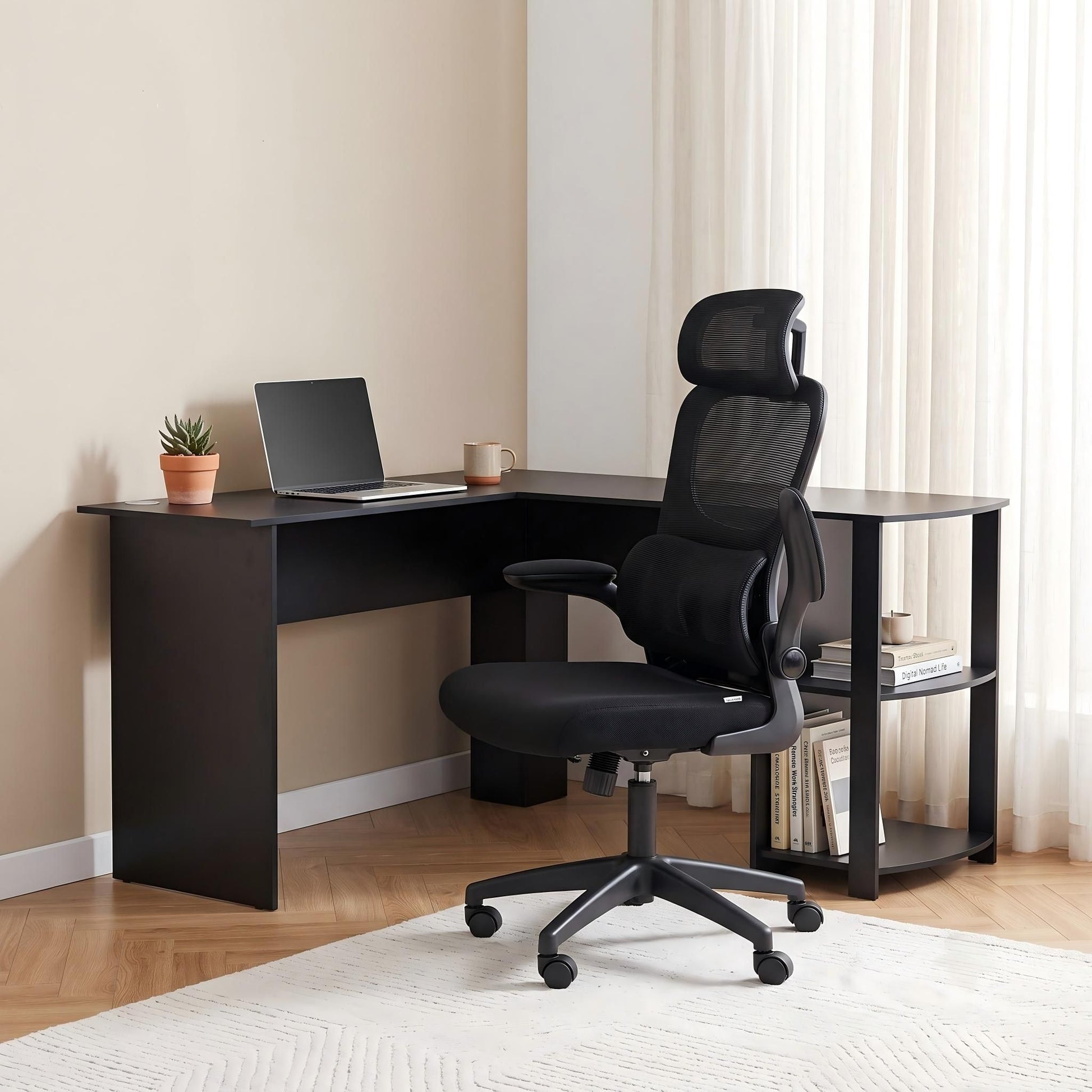 FURNI-DESK01-FZ09H-BK-10.jpg