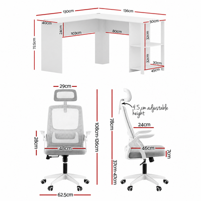 FURNI-DESK01-MESH-GY-WH-01.png