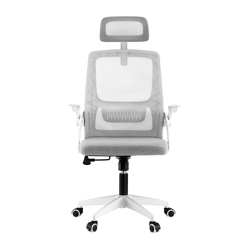 FURNI-DESK01-MESH-GY-WH-02.jpg