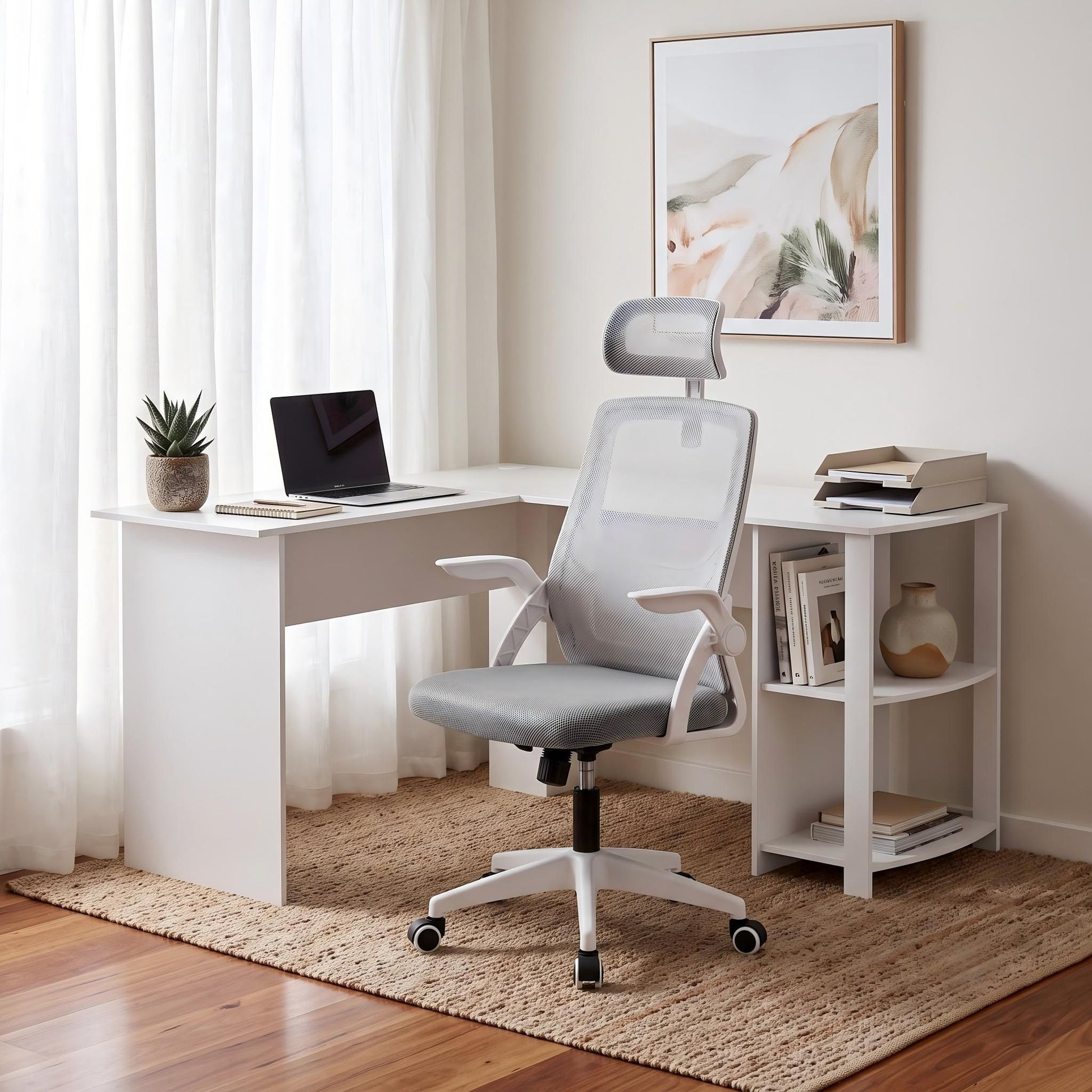 FURNI-DESK01-MESH-GY-WH-09.jpg