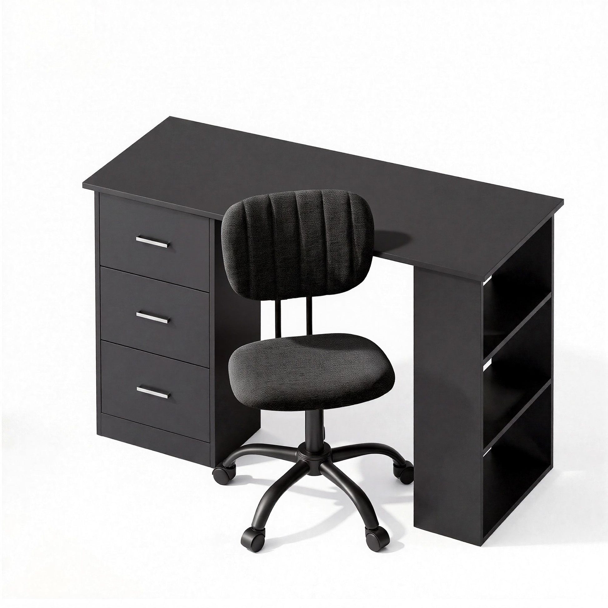 FURNI-DESK120-1142-BK-00.jpg