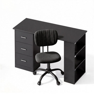 FURNI-DESK120-1142-BK-00.jpg