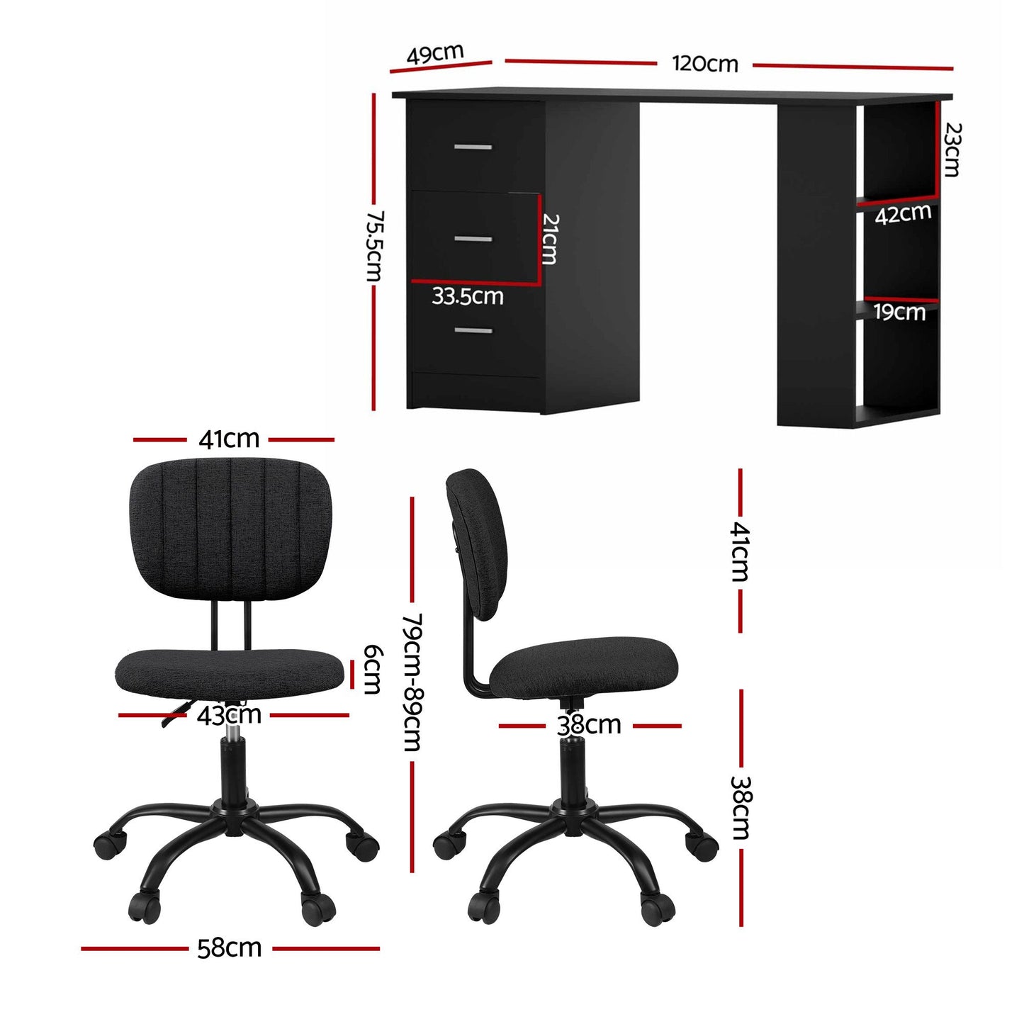 FURNI-DESK120-1142-BK-01.jpg