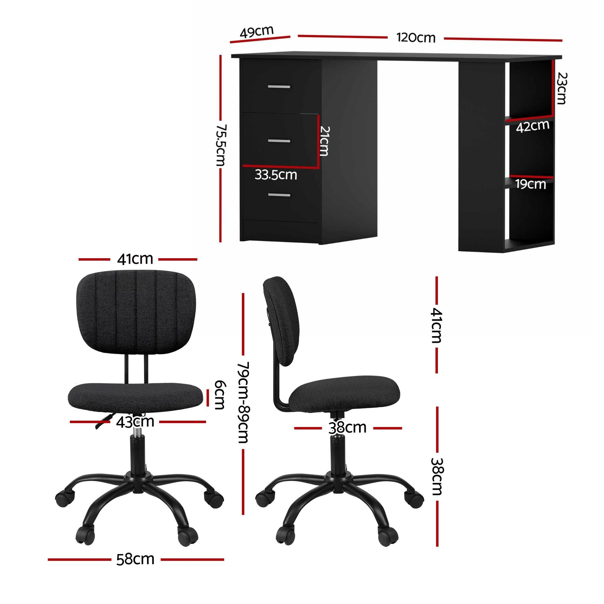 FURNI-DESK120-1142-BK-01.jpg