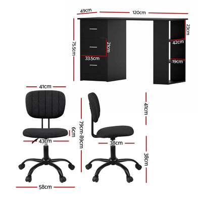 FURNI-DESK120-1142-BK-01.jpg