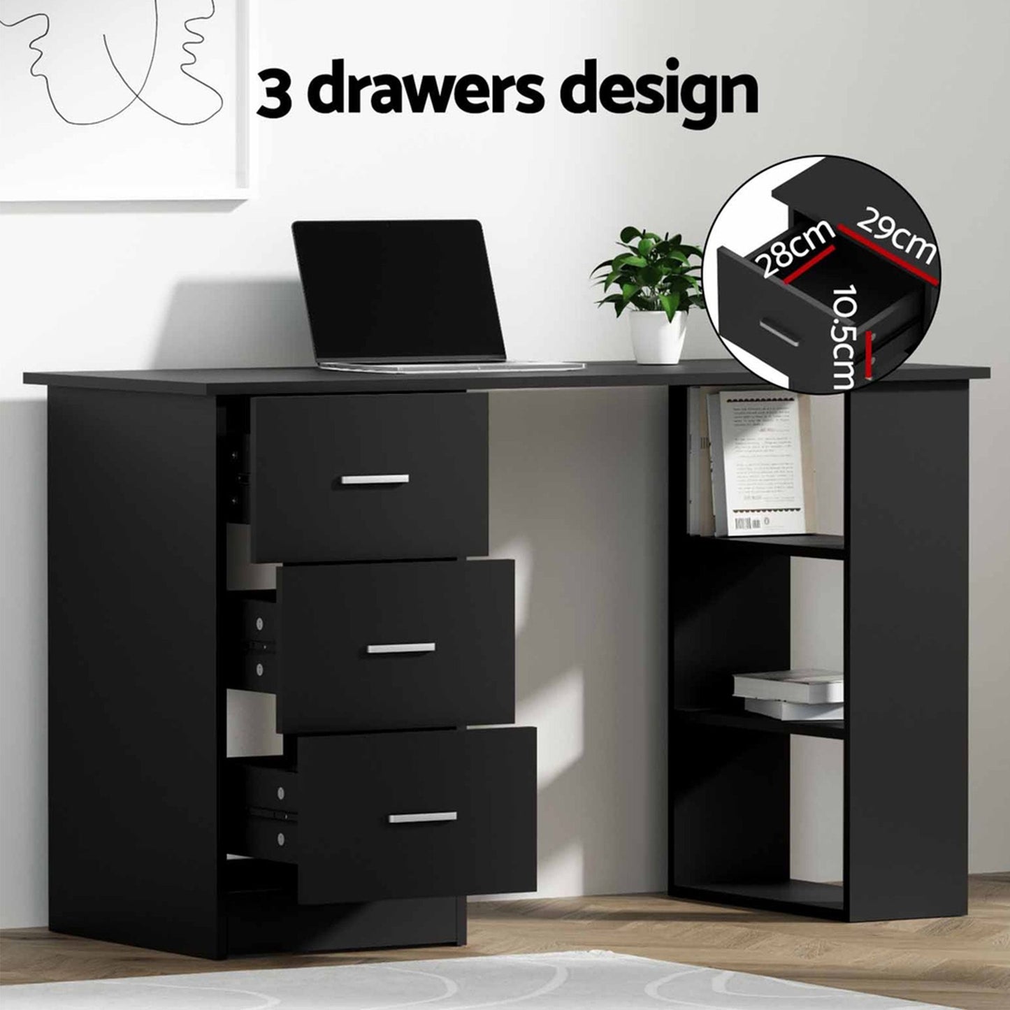 FURNI-DESK120-1142-BK-04.jpg