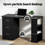 FURNI-DESK120-1142-BK-07.jpg