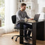 FURNI-DESK120-1142-BK-08.jpg