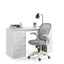 FURNI-DESK120-2013-WHGY-00.jpg