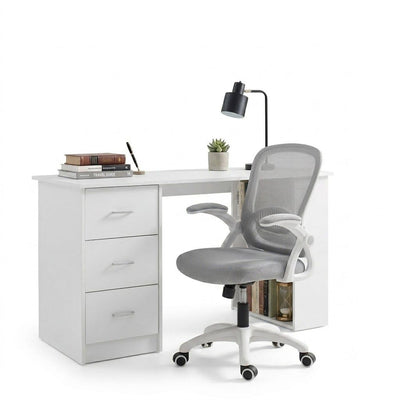 FURNI-DESK120-2013-WHGY-00.jpg