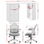 FURNI-DESK120-2013-WHGY-01.png