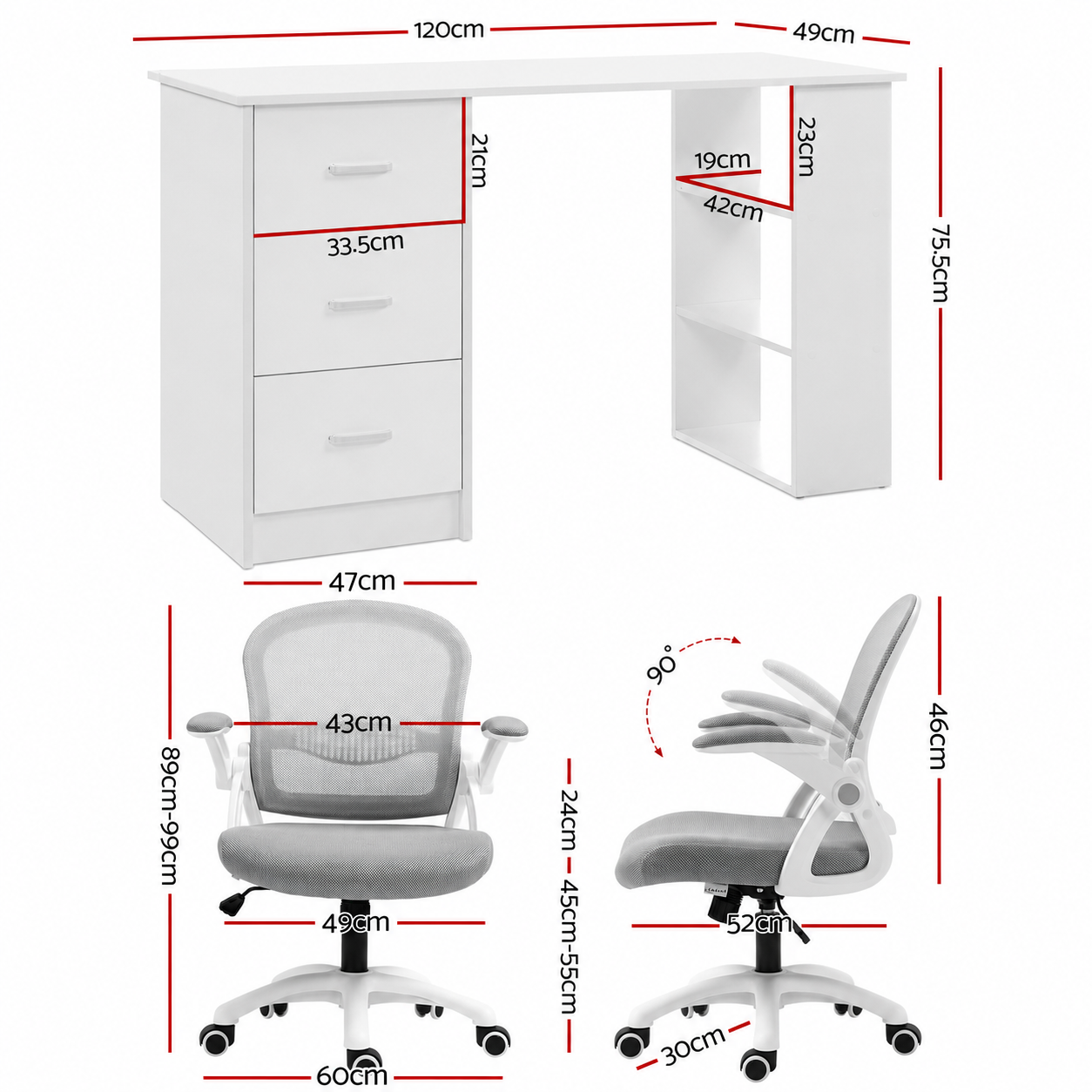 FURNI-DESK120-2013-WHGY-01.png