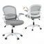 FURNI-DESK120-2013-WHGY-02.jpg