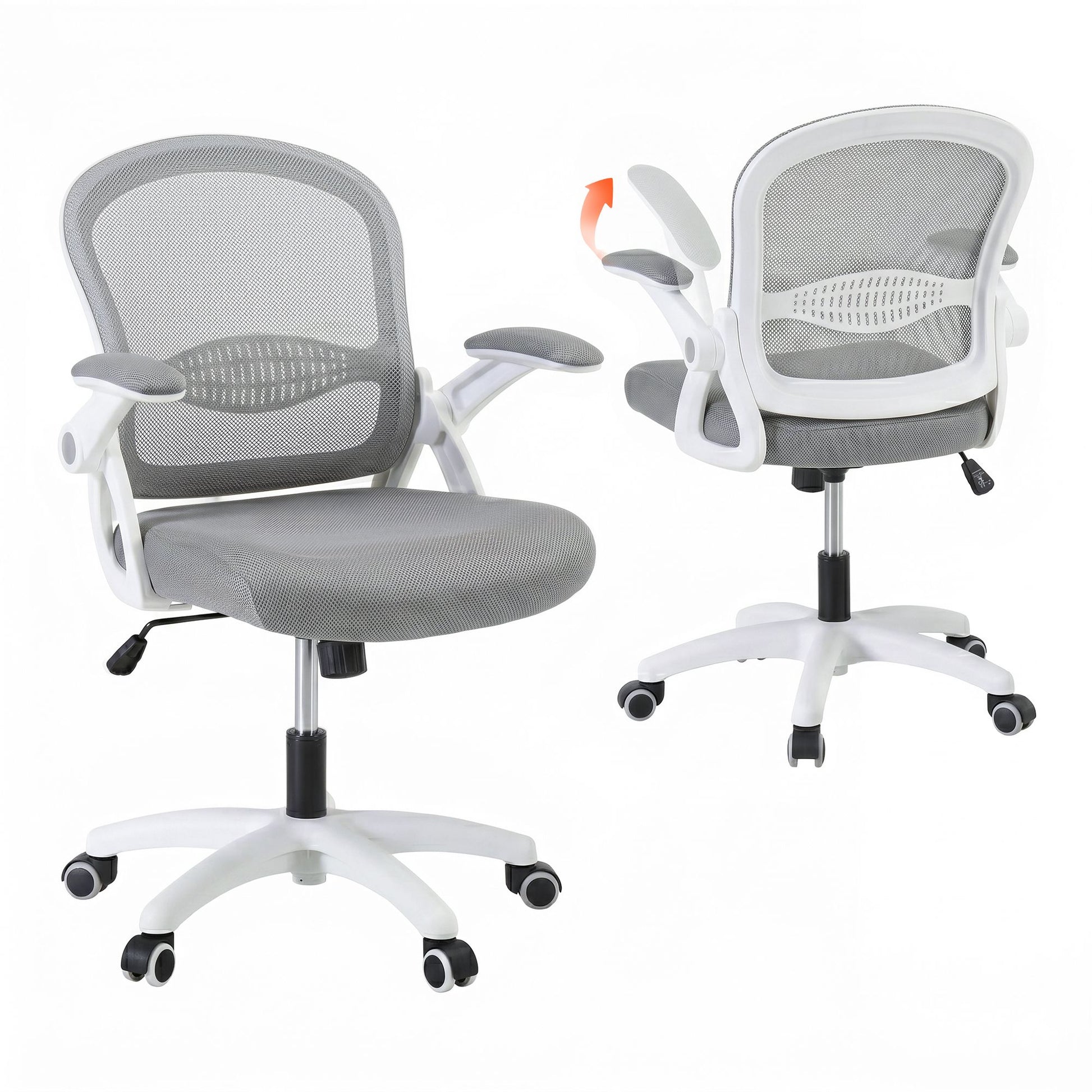 FURNI-DESK120-2013-WHGY-02.jpg