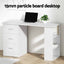 FURNI-DESK120-2013-WHGY-07.jpg