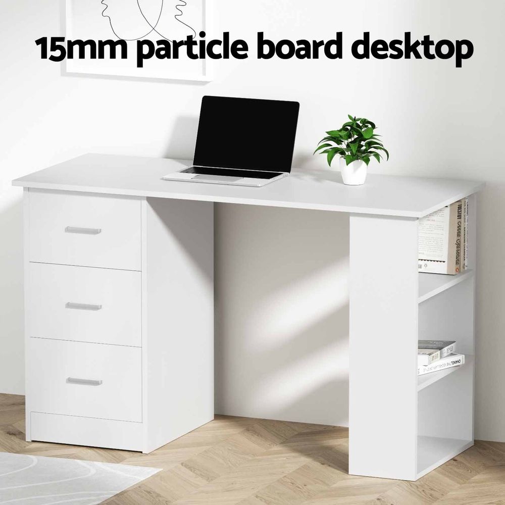 FURNI-DESK120-2013-WHGY-07.jpg