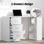 FURNI-DESK120-2013-WHGY-09.jpg