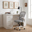 FURNI-DESK120-2013-WHGY-10.jpg