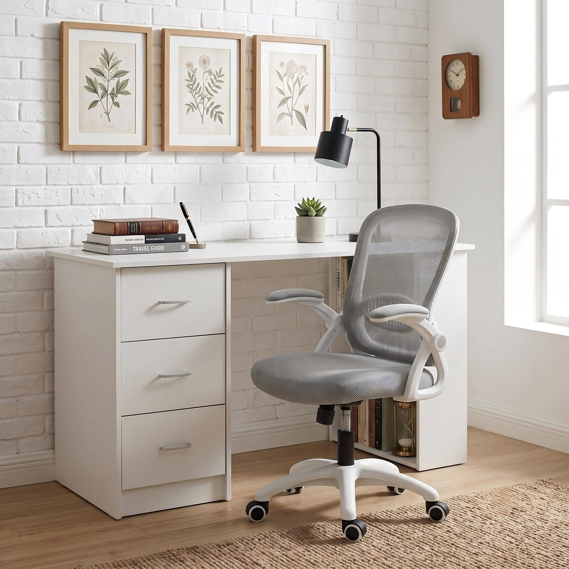 FURNI-DESK120-2013-WHGY-10.jpg