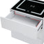 FURNI-E-BS-LED-01-WH-139417-03.jpg