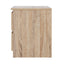 FURNI-E-PURE-WD-202502281230-02.jpg