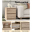 FURNI-E-PURE-WDX2-202505231801-05.jpg