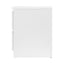 FURNI-E-PURE-WH-202502281230-02.jpg