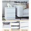 FURNI-E-PURE-WH-202502281230-05.jpg