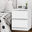 FURNI-E-PURE-WH-202502281230-06.jpg