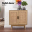 FURNI-E-RAT-SID90-WDX2-04.jpg