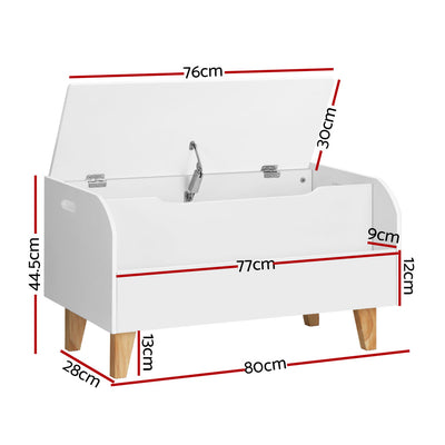 FURNI-E-STORAGE-A2513-WH-01.jpg