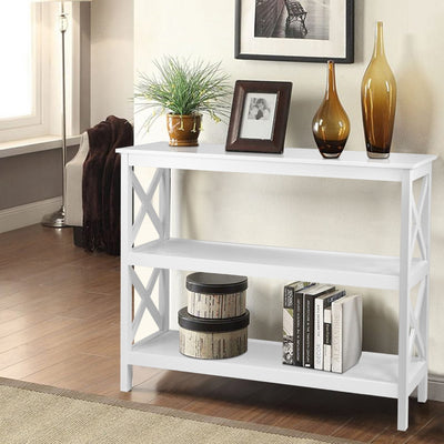 FURNI-F-TTAB-01-WH-11877-08.jpg