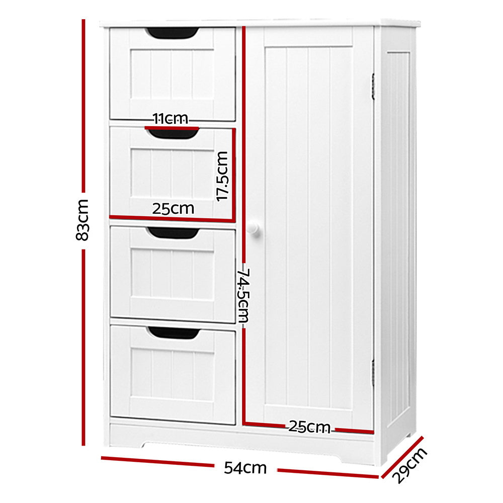 FURNI-G-BATH-5078-WH-12221-02.jpg
