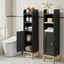 FURNI-G-BATH-AZ01-BKX2-08.jpg