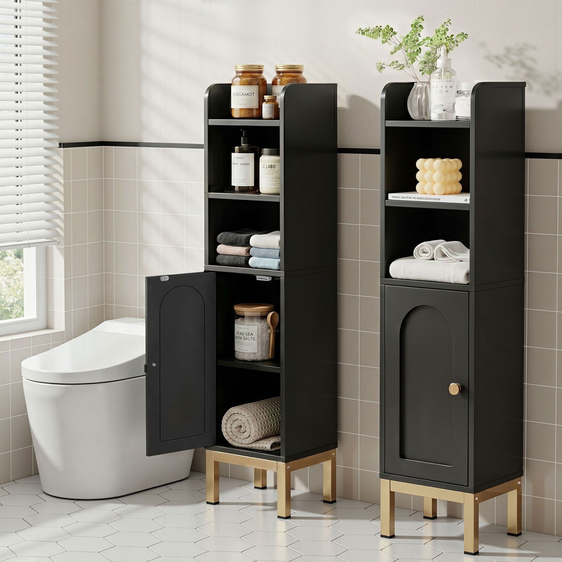 FURNI-G-BATH-AZ01-BKX2-08.jpg