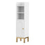 FURNI-G-BATH-AZ01-WHX2-00.jpg