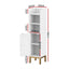 FURNI-G-BATH-AZ01-WHX2-02.jpg