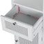 FURNI-G-BATH-RAT-01-WH-139374-03.jpg