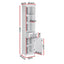 FURNI-G-BATH-RAT-01-WHX2-02.jpg