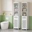 FURNI-G-BATH-RAT-01-WHX2-07.jpg