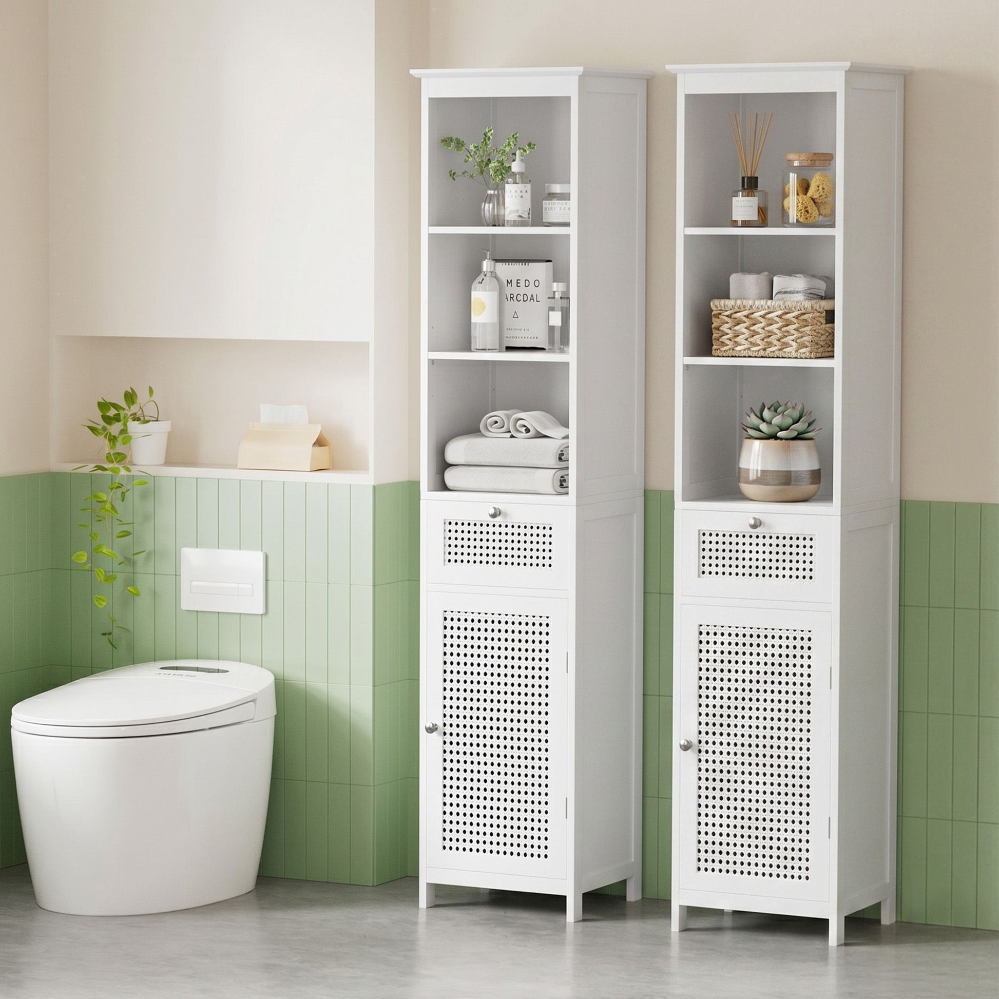 FURNI-G-BATH-RAT-01-WHX2-07.jpg