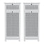 FURNI-G-BATH-RAT-02-WHX2-03.jpg